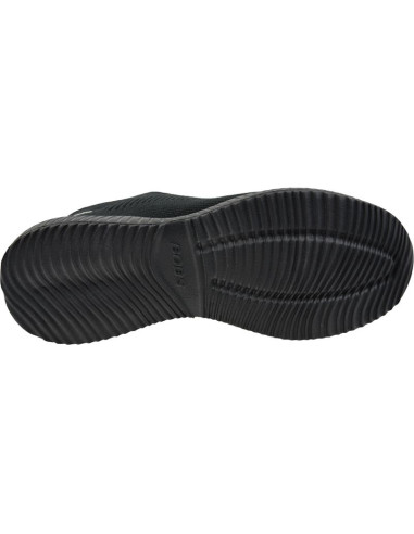 Buty skechers bobs squad w 32504
