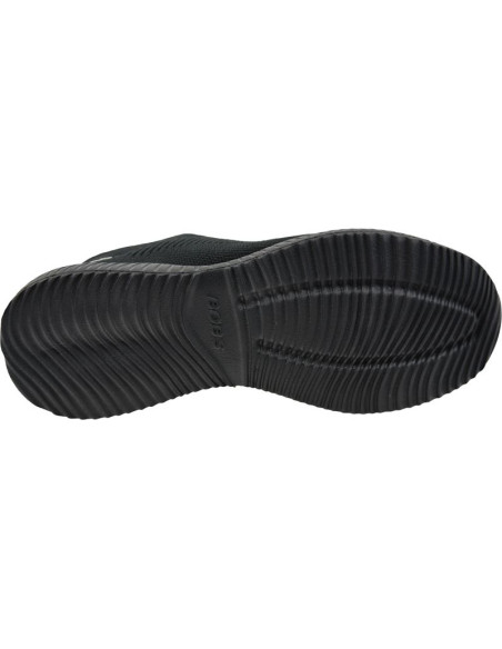 Buty skechers bobs squad w 32504