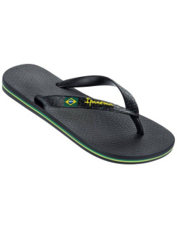 Japonki ipanema classic brasil ii fem w 80408