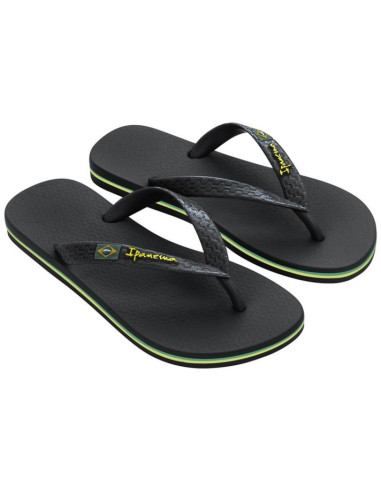 Japonki ipanema classic brasil ii fem w 80408