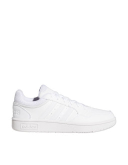 Buty adidas hoops 3.0 low classic w