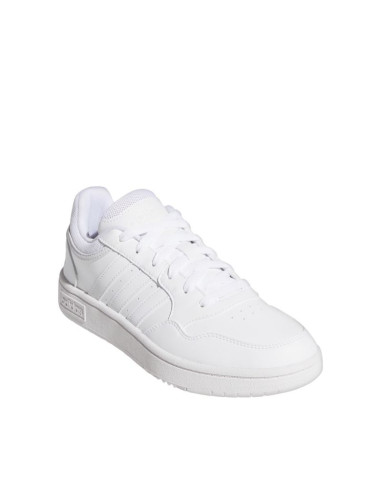Buty adidas hoops 3.0 low classic w