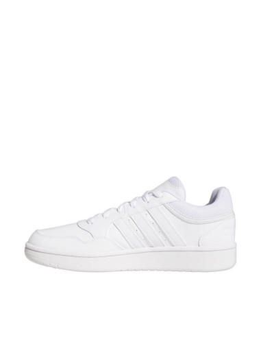 Buty adidas hoops 3.0 low classic w