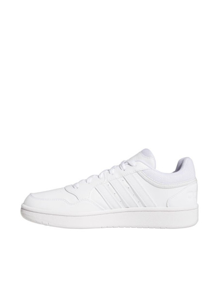 Buty adidas hoops 3.0 low classic w
