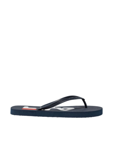 Japonki fila troy w ffw0005