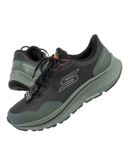 Buty skechers go run m 220874 2