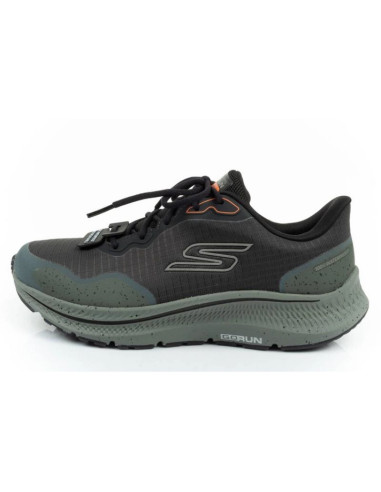 Buty skechers go run m 220874