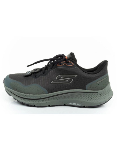 Buty skechers go run m 220874