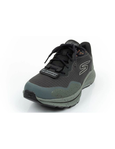 Buty skechers go run m 220874