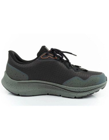 Buty skechers go run m 220874