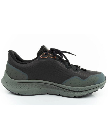 Buty skechers go run m 220874