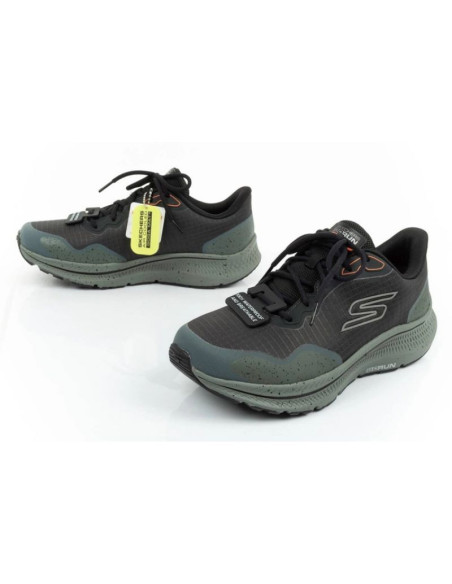 Buty skechers go run m 220874