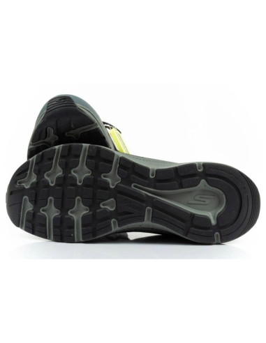 Buty skechers go run m 220874