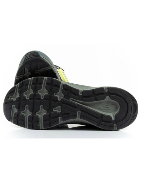 Buty skechers go run m 220874