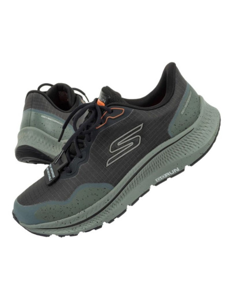 Buty skechers go run m 220874