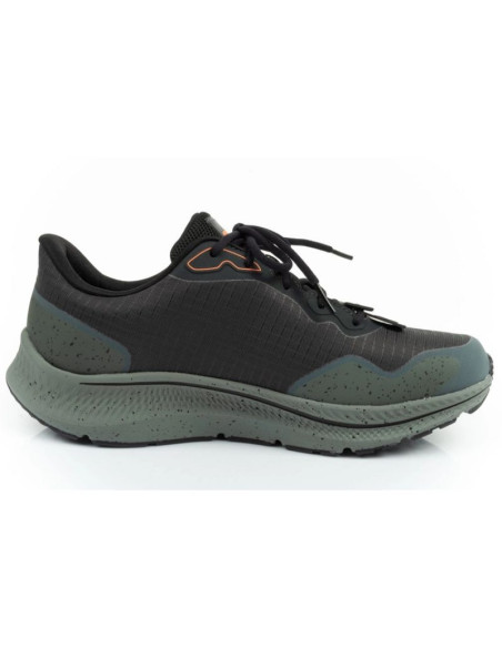 Buty skechers go run m 220874
