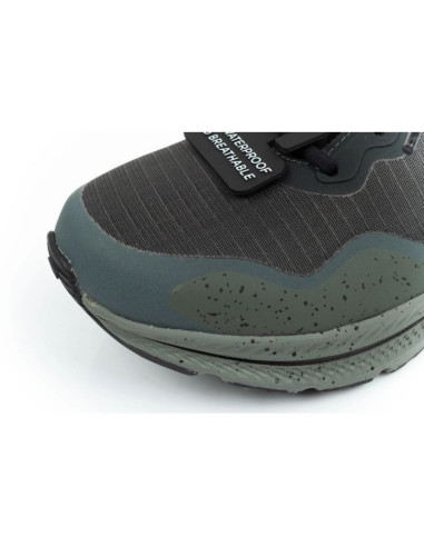 Buty skechers go run m 220874