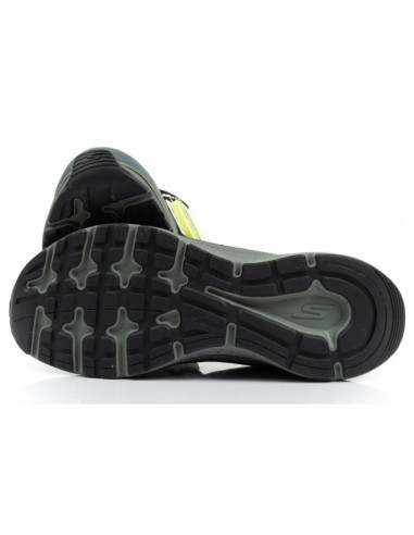 Buty skechers go run m 220874