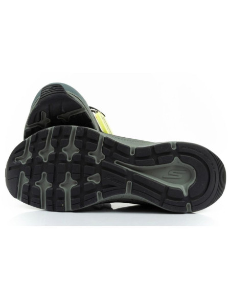 Buty skechers go run m 220874