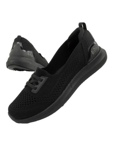 Buty lee cooper w lcw-25
