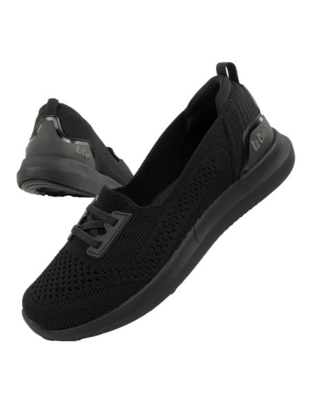 Buty lee cooper w lcw-25