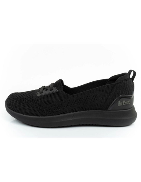 Buty lee cooper w lcw-25