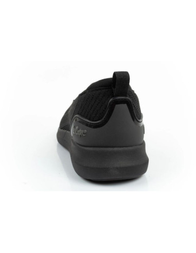 Buty lee cooper w lcw-25