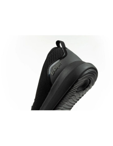 Buty lee cooper w lcw-25