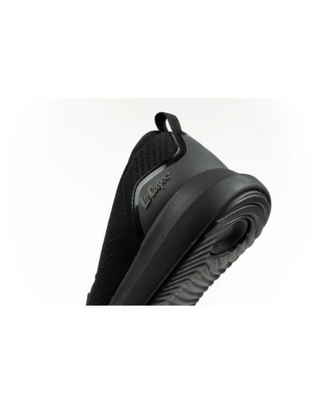 Buty lee cooper w lcw-25