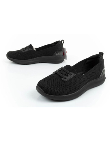 Buty lee cooper w lcw-25