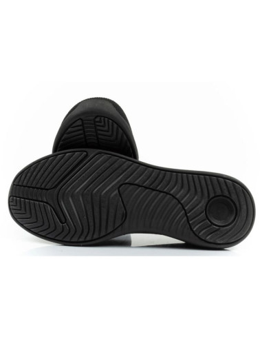 Buty lee cooper w lcw-25