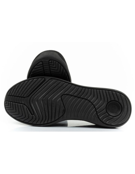 Buty lee cooper w lcw-25