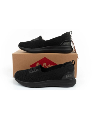 Buty lee cooper w lcw-25