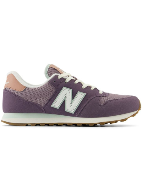 Buty new balance w gw500