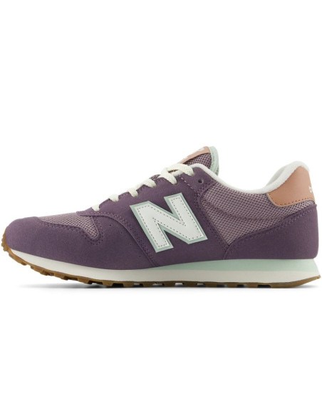 Buty new balance w gw500