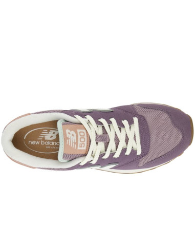 Buty new balance w gw500