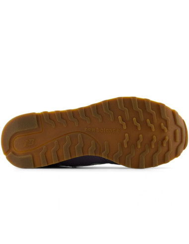 Buty new balance w gw500