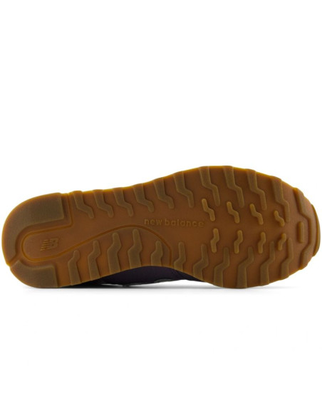 Buty new balance w gw500