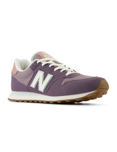 Buty new balance w gw500