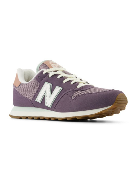 Buty new balance w gw500