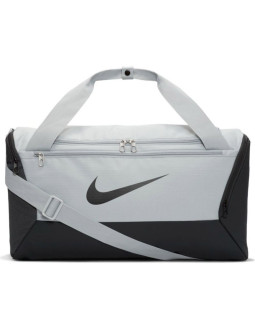 Torba nike brasilia s ba5957 077