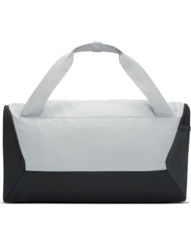 Torba nike brasilia s ba5957 077