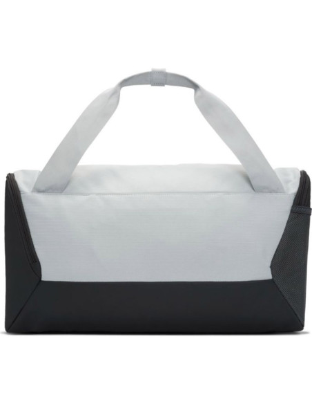 Torba nike brasilia s ba5957 077