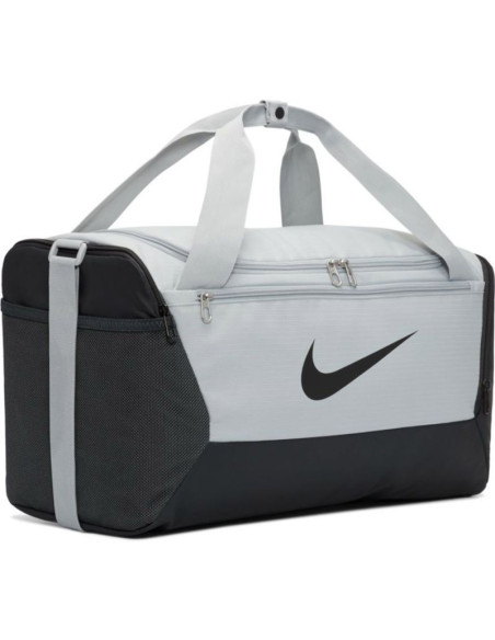 Torba nike brasilia s ba5957 077