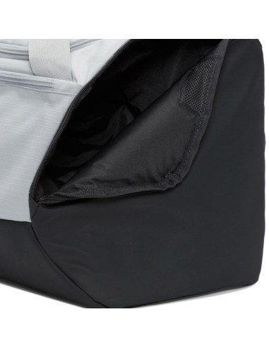 Torba nike brasilia s ba5957 077