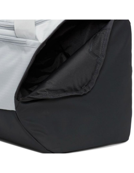 Torba nike brasilia s ba5957 077