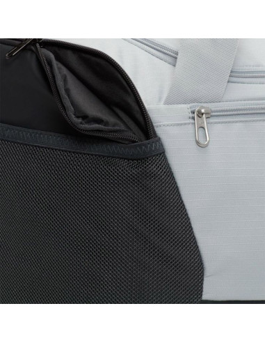 Torba nike brasilia s ba5957 077