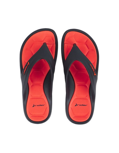 Japonki rider cape xviii ad m 83631