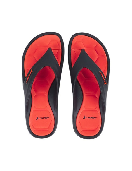 Japonki rider cape xviii ad m 83631