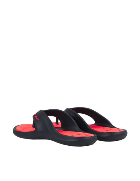 Japonki rider cape xviii ad m 83631